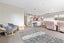 44 Popokatea Drive, Takanini, Auckland - Carousel 6
