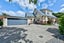 10 Devon Street, Gore, Gore - Carousel 22