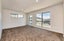 97 Argento Avenue, Flat Bush, Auckland - Carousel 12