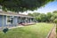 217A Hoon Hay Road, Hoon Hay, Christchurch - Carousel 4