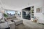 20/23 Graham Street, Auckland Central, Auckland - Carousel 5