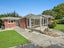 33 Joyce Crescent, Ilam, Christchurch - Carousel 15