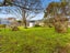 14 MacLaren Street, Maymorn, Upper Hutt - Carousel 8