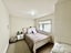 2/260 Sunset Road, Windsor Park, Auckland - Carousel 7