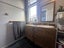 136 Southampton Street, Sydenham, Christchurch - Carousel 14
