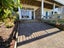 27 Mckenzie Avenue, Arkles Bay, Whangaparaoa - Carousel 3