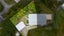 29A Chetwode Grove, Newlands, Wellington - Carousel 4