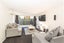 64B Thackeray Place, Waltham, Christchurch - Carousel 5