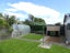 9 Lowe Street, Avenal, Invercargill - Carousel 20