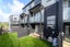 7/60 Triangle Road, Massey, Auckland - Carousel 2