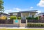 9 Coprosma Close, Papamoa Beach, Papamoa - Carousel 1