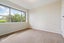 2/3 Butterworth Drive, Glendene, Auckland - Carousel 5