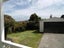 9 Valkyria Place, Beach Haven, Auckland - Carousel 3