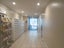 19A/34 Kingston Street, Auckland Central, Auckland - Carousel 8