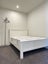 1207/70 Anzac Avenue, Auckland Central, Auckland - Carousel 7