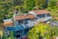 221 Woodlands Park Road, Titirangi, Auckland - Carousel 2