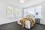2 Portman Road, Mount Wellington, Auckland - Carousel 8