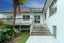 32 Masters Avenue, Hillcrest, Hamilton - Carousel 6
