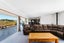 347D Pyes Pa Road, Pyes Pa, Tauranga - Carousel 27