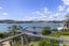 24C Rose Street, Raglan, Raglan - Carousel 14