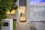 190 Clark Road, Hobsonville, Auckland - Carousel 2
