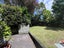 3 Earl Road, Titirangi, Auckland - Carousel 14