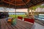 46 The Terrace, Herald Island, Auckland - Carousel 7