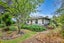 269 Dillons Point Road, Blenheim - Carousel 3