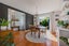 85 Beach Haven Road, Beach Haven, Auckland - Carousel 8