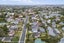 32 Taupo Street, Green Bay, Auckland - Carousel 23