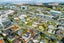 7 Thornton Road, Milford, Auckland - Carousel 18