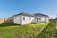 21 Soaring Bird Drive, Takanini, Auckland - Carousel 14