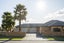 64 Moonlight Drive, Rototuna North, Hamilton - Carousel 1