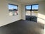 96 Kennedys Bush Road, Halswell, Christchurch - Carousel 5