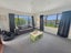 10 Leverett Place, North New Brighton, Christchurch - Carousel 7