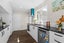 77 Dale Crescent, Pakuranga, Auckland - Carousel 13