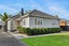 21 Alford Street, Waterview, Auckland - Carousel 1