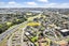 25 Dale Crescent, Pakuranga, Auckland - Carousel 19