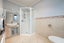 86 San Valentino Drive, Henderson, Auckland - Carousel 21