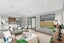 13 Hean Road, Halswell, Christchurch - Carousel 5