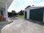 44 Mangahao Road, Pahiatua - Carousel 17