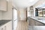 358 Ohaupo Road, Glenview, Hamilton - Carousel 7