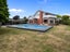 25 Reid Crescent, Allenton, Ashburton - Carousel 29