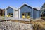 7 Mead Lane, Horopito, Raetihi - Carousel 6