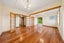 8 Raroa Crescent, Northland, Wellington - Carousel 3