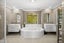 72B Ferguson Road, Whatawhata, Hamilton - Carousel 16