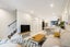 58 Nils Andersen Road, Whenuapai, Auckland - Carousel 7