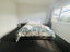 8 Cornwall Place, Stoke, Nelson - Carousel 13