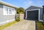 33 Karaka Street, Wainuiomata, Lower Hutt - Carousel 19