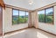 90 Hillary Street, Liberton, Dunedin - Carousel 9